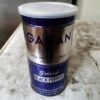 Black Pepper Gaban  (420 Gm cane)