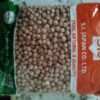 Kabuli Chana (1 Kg)