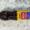 Nampura 700 ml Btl