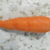 Carrot (1kg)