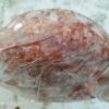 Frozen Pork Keema (1 Kg )