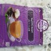 Assam Ctc Tea 500 Gm