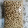 Butter Peanut 1kg Pkt