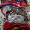 Gundruk (200gm)