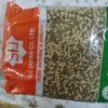 Green moong  split 1kg