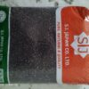 Mas Whole (1 Kg)
