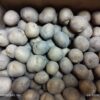 Potato 2s ( 10 Kg Box)