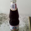 Oyster Sauce 700 ml Btl