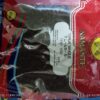 Timur Whole  (200 Gm)