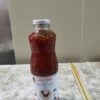 Sweet Chilly Sauce 980 Ml Btl