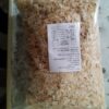 Dry Onion 500 gm Pkt