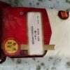 Besan ( 1Kg)
