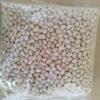 Bhatmas Bhuteko ( 1Kg)