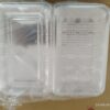 Food Pack (small)