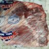 Boneless Mutton Leg ( Kg)