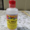 Rose Water