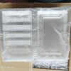 Food Pack (big Size)