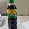 Golden Mountain Seasoning Sauce