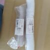 Oncu Cup 3/4 Set