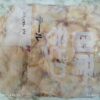 Chicken Bonjiri (2kg Pkt)