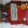 Star Anise 250 Gm