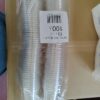 Drink Glass 10 Ounce Set