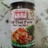 Padthai Paste