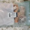 Ruhi Fish 1kg Gm