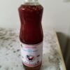 Sweet Soy Sauce 950 Ml