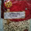 Whole Cashew Nut (1 kg)