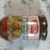 Gapao Paste 200 gm btl