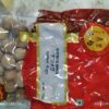 Nutmeg Whole (250gm)