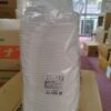 Take Out Box 384 Bf