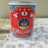 Baking Powder Top