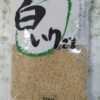 Sesami (goma) Whole 1 Kg