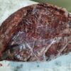 Mutton Keema ( 1Kg)