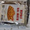 nepali Dalmot (200 gm ) pkt