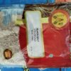 Black Salt(250gm)