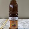Mustard Oil (1liter)