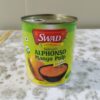 Mango Pulp ( 850 Gm Cane)