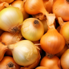 Chinese Onion (10 Kg Box )