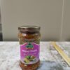 Mix Pickle