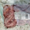 Sheep Tongue (1 Kg)