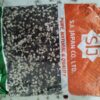 Mas ko Dal 1kg