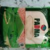 Massor dal 1kg
