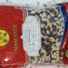 Mustang Simi dal 1kg