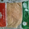 Moong dal Yellow 1kg