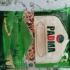 Mix Dal 1kg