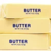 Butter450gm