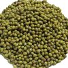 Moong Dal whole 1kg